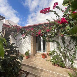 Casa Tijoco